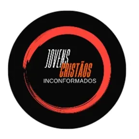 Rádio Jovens Cristãos Inconformados