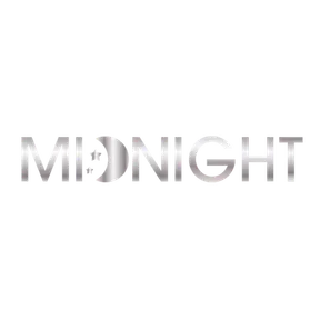 Midnight Radio