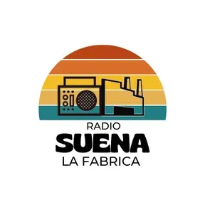 Suena La Fabrica