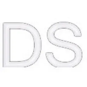 Ds Show