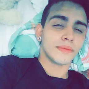 Lukas fd