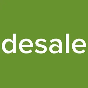 desale