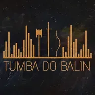 TDB #174 - Áudio Drama: O Conselho Branco Invade Dol Guldur (HNC 55)