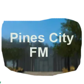 Pines City FM