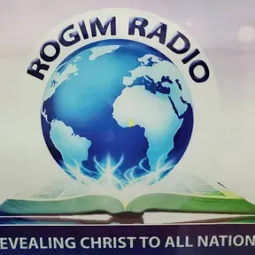 Rogim Radio