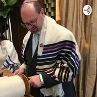 A Meguilát Ester em 6 Minutos. Rabino Uri Lam.