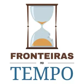 Fronteiras no Tempo