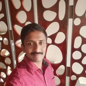 Nilgiri fm