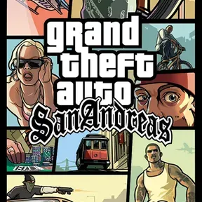 Bandamax