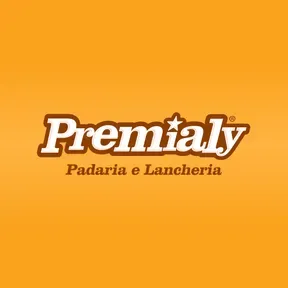 Rádio Premialy