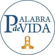 Viernes 2 de mayo – Juan 6, 1-15. Repartió a los que estaban sentados todo lo que quisieron.