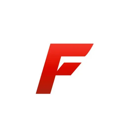 Fanáticos # 1163 – ¡Empate con sabor a victoria para Monterrey! Con gol de Sergio Ramos, la pandilla lo empezó ganando y terminó empatado a un gol con el Inter de Milan. ¡Ahora viene River Plate! 🤠