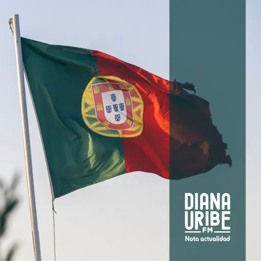 Portugal: ¿dónde está y por qué es un país clave en Europa?