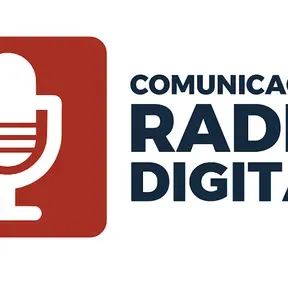 RadioComunicacionUEB