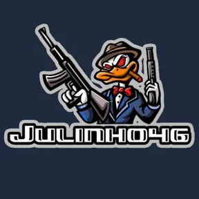 Julinho46