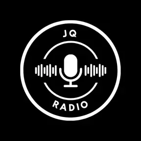 JQ Radio