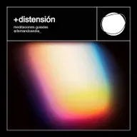 Mindfulness - Meditación guiada #04: Cuenta (20 min) [+Distensión]