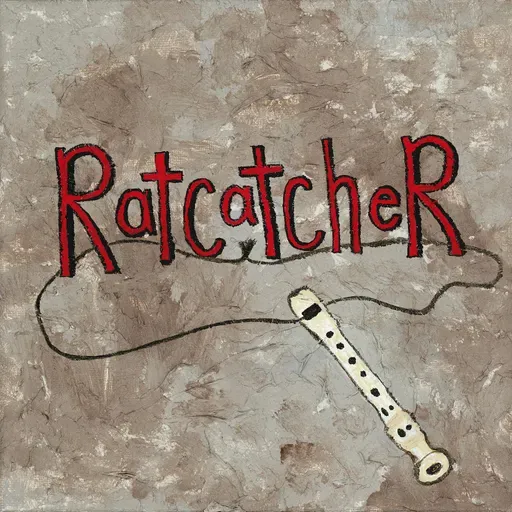 RATCATCHER