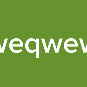 weqwew
