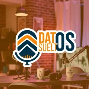 Datos Sueltos