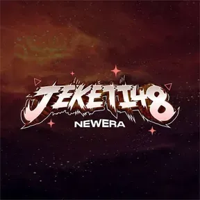 JKT48 RADIO MUSIC