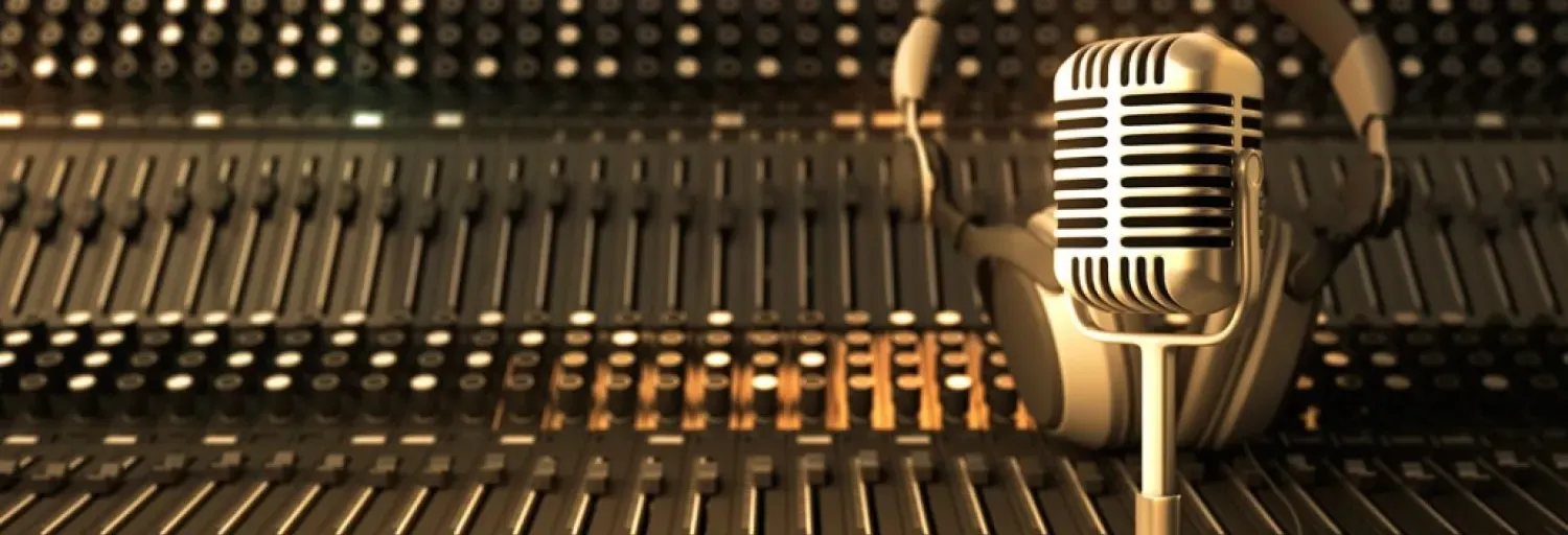 Radioescmafe