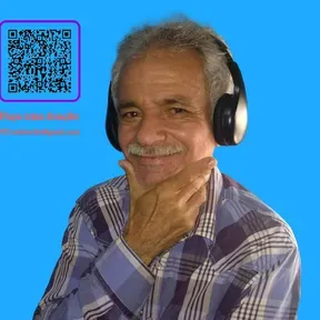 Cael Nostalgia FM