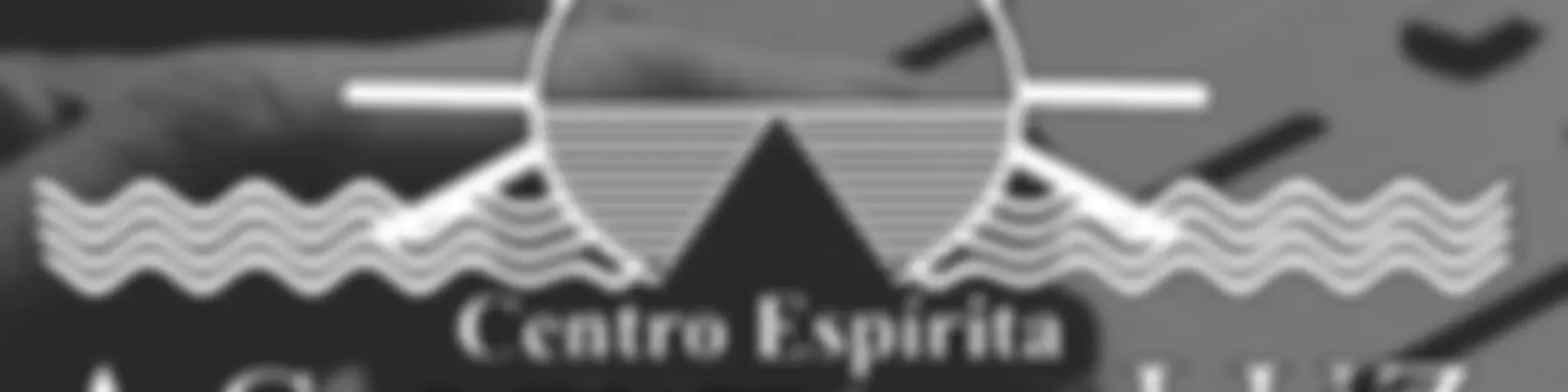 Centro Espírita A Caminho da Luz - VR