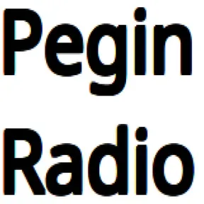 PeginRadio