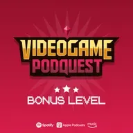 LV94 BONUS 12 (¿Estuvo mejor la precuela?)