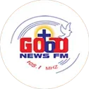 Good News FM
