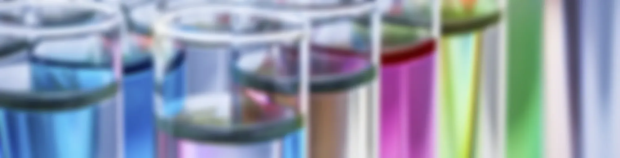 FP Divulga Ciencia