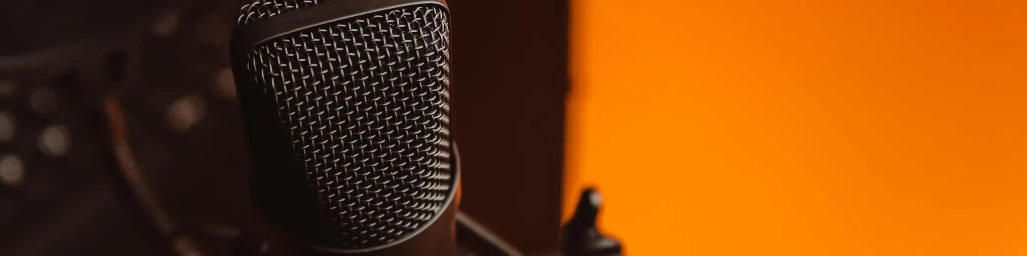 Recuerdos Radio FM 89.7 HD2