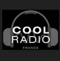 COOL RADIO FRANCE