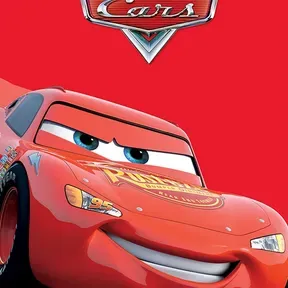radio cars