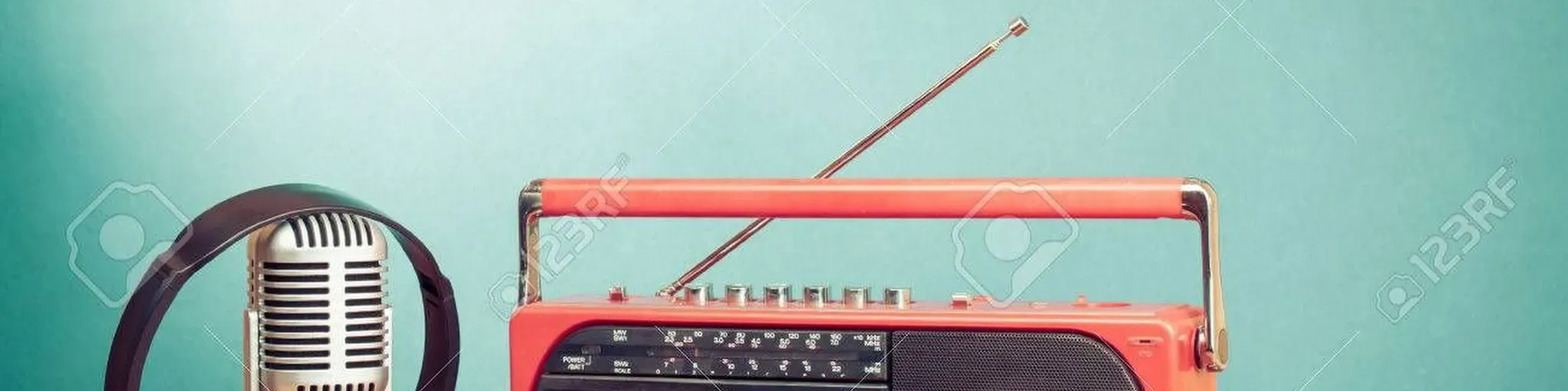 RADIO EXPRESO VM