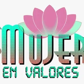 Mujeres en Valores Radio