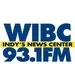 WIBC 93.1 FM - WIBC