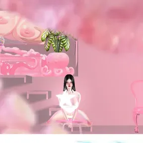 Naninu