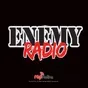 Enemy Radio