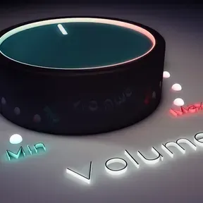 Wave Junction