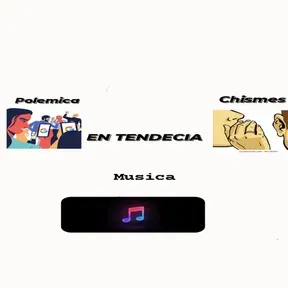 LA 96.5 FM EN TENDECIA