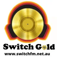 Switch Gold