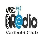 Varibobi Club Radio Ακούστε Ζωντανά