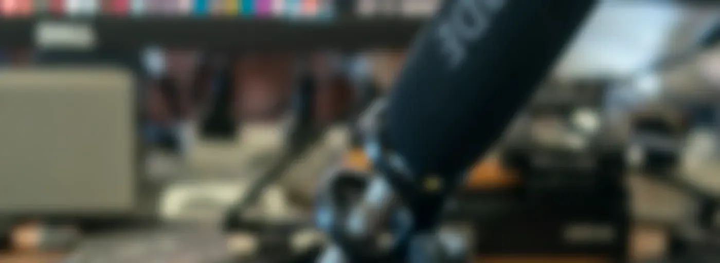 Digital Finance Analytics (DFA) Blog