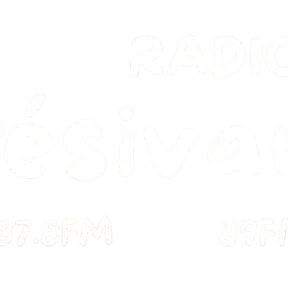 Radio Gresivaudan Chambery