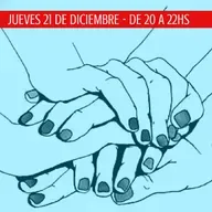 21Dic2017 | Programa completo