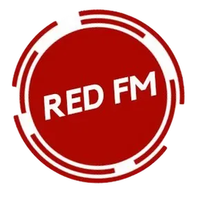 RED FM