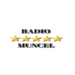 RADIO MUNCEL