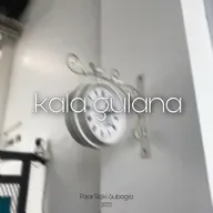 .hai